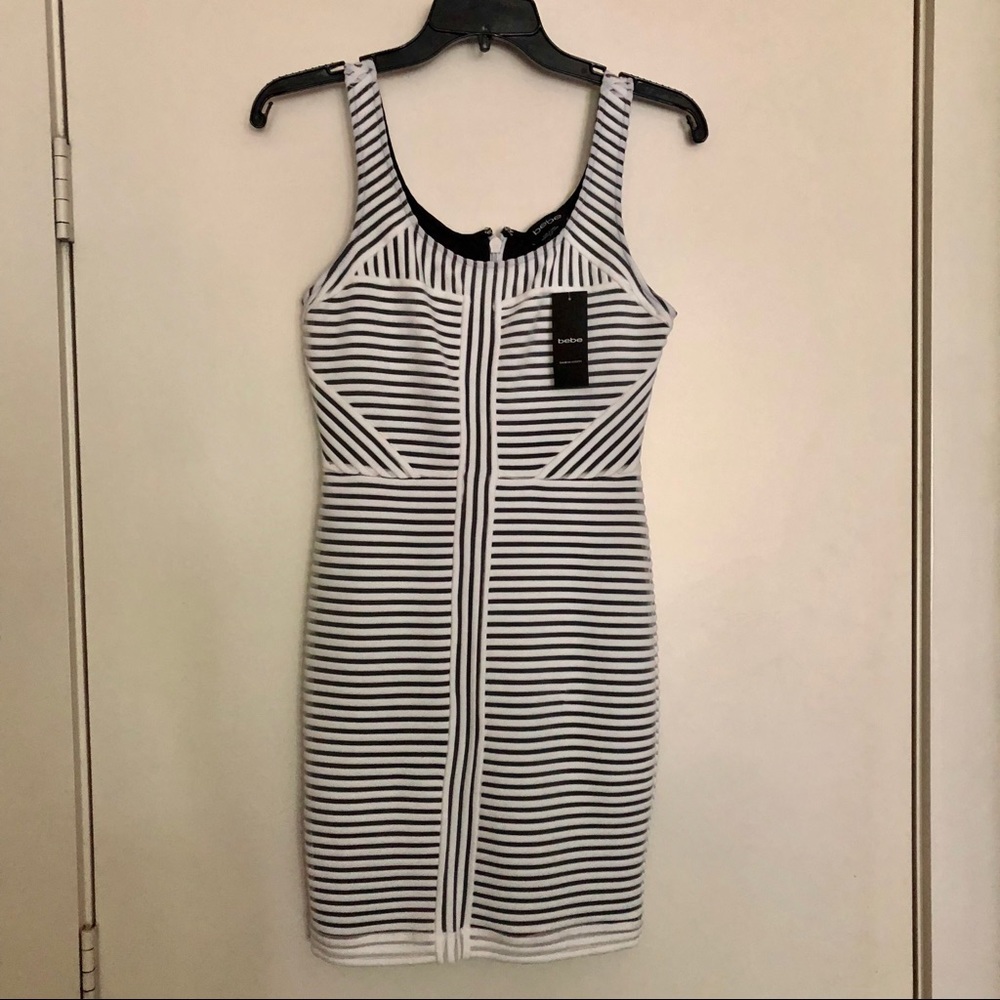 Awesome going out dress...NWT and NBW